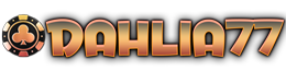 dahlia77