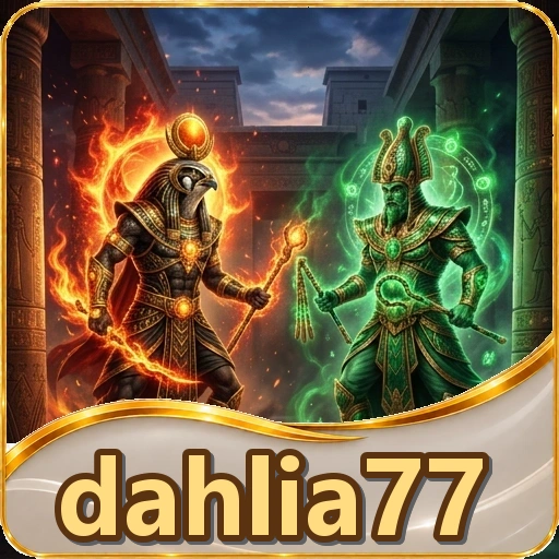 Ikon dahlia77 untuk perjalanan panduan di Indonesia