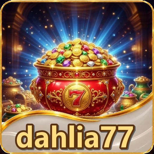 Ikon dahlia77 untuk pencocokan SHA-256 di halaman unduh