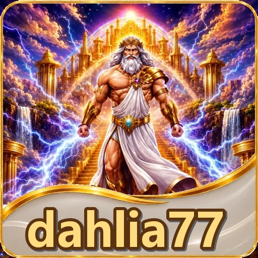 Ikon dahlia77 untuk ringkasan panduan APK v4.7.5