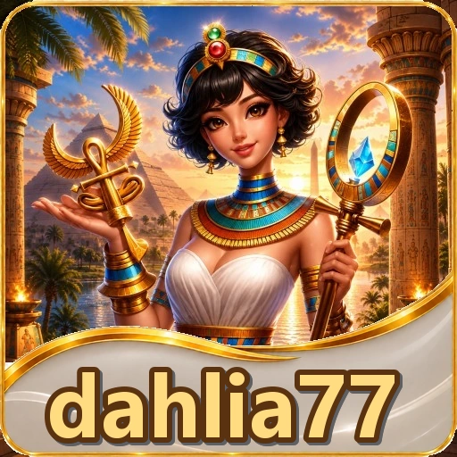 Ikon dahlia77 untuk bagian riwayat pembaruan tulisan