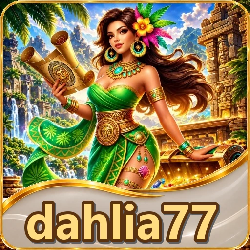 Ikon dahlia77 untuk alasan mempercayai tim redaksi