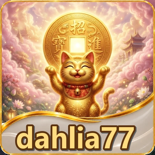 Ikon dahlia77 untuk catatan v4.7.5